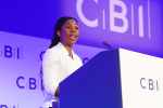 Kemi’s speech to the CBI